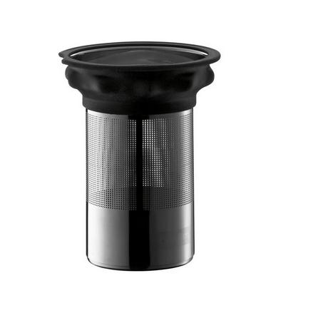 bodum Filtro Assam 
