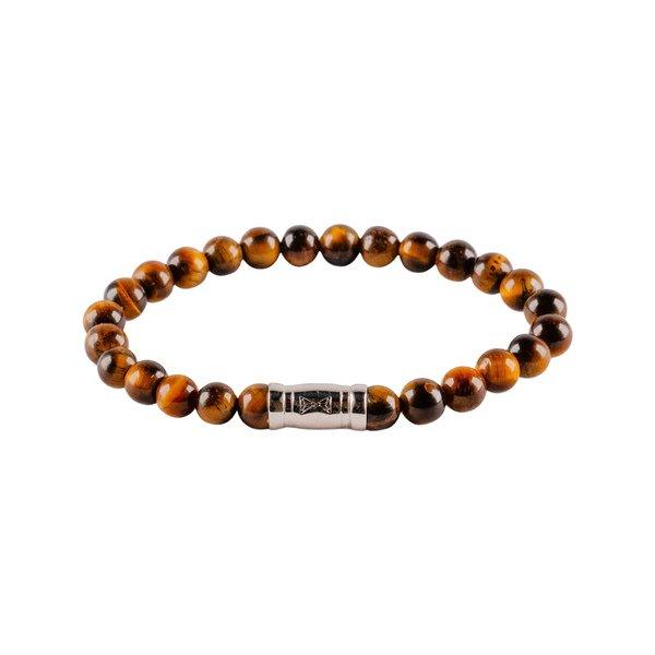 AZE JEWELS Junior Armband | online kaufen - MANOR