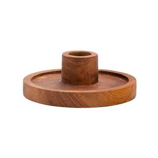 Originalhome Candeliere Luna 