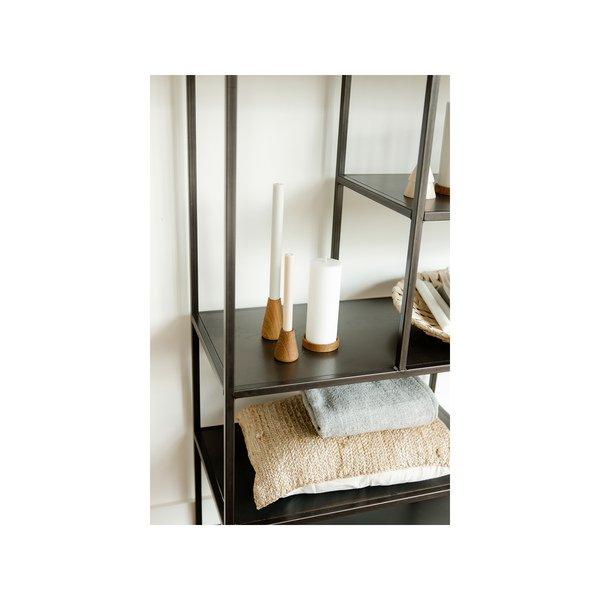 Originalhome Kerzenständer Luna 