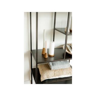 Originalhome Candeliere Luna 