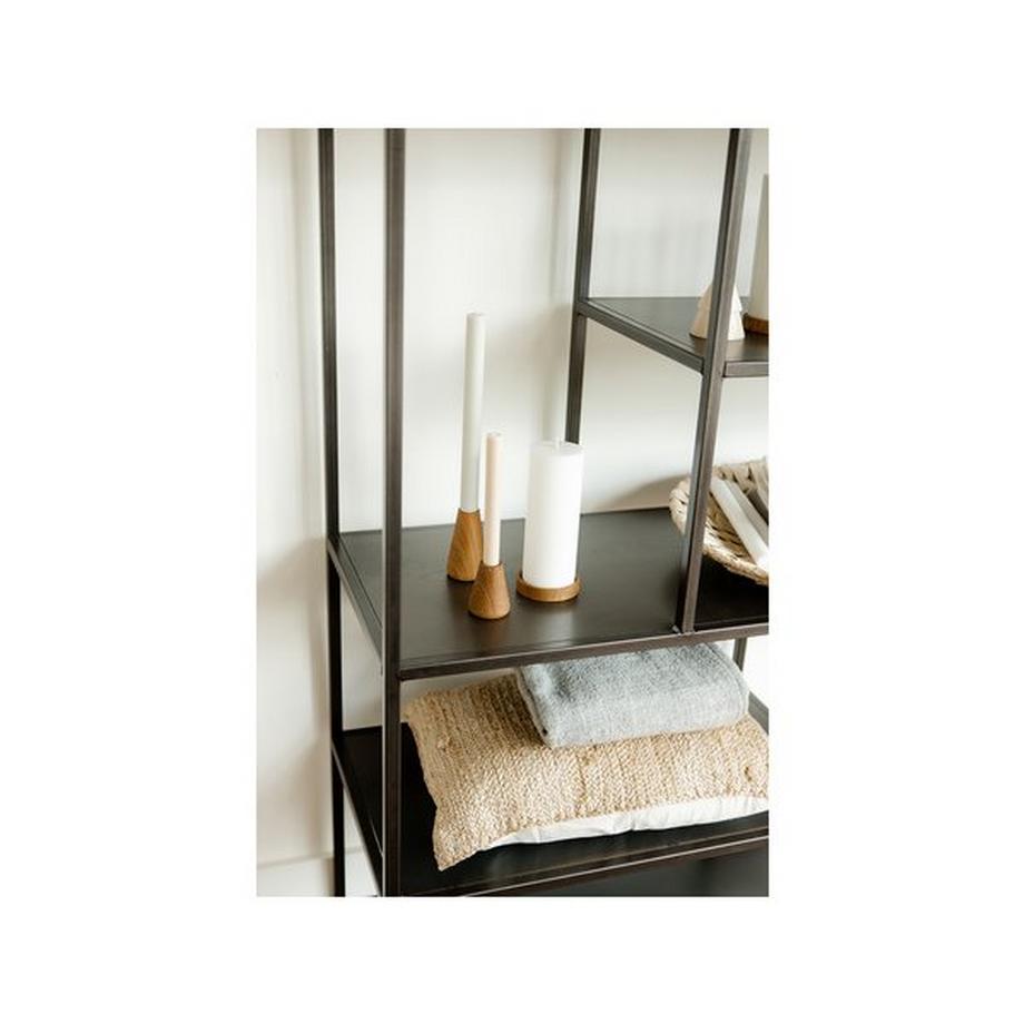 Originalhome Candeliere Luna 