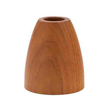 Originalhome Candeliere Conical L 
