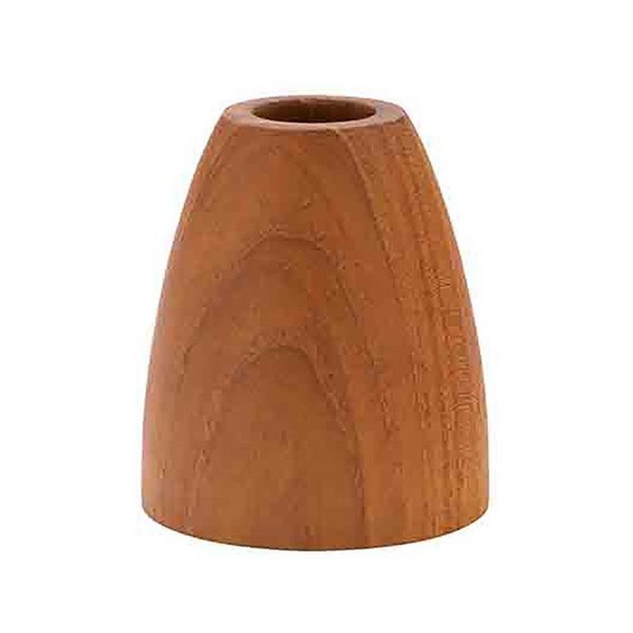 Originalhome Bougeoir Conical L 