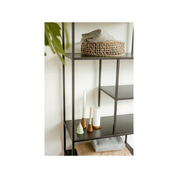 Originalhome Candeliere Conical L 