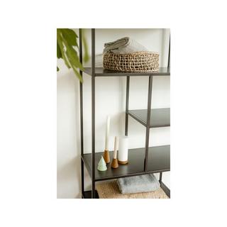 Originalhome Kerzenständer Conical L 