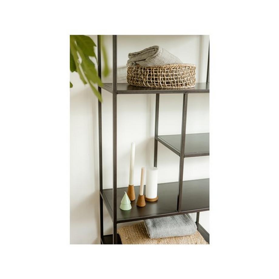 Originalhome Bougeoir Conical L 