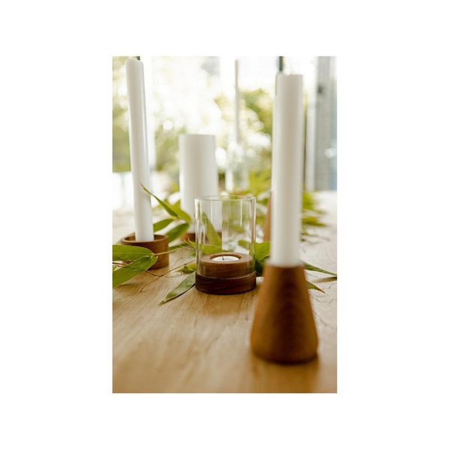 Originalhome Candeliere Conical L 