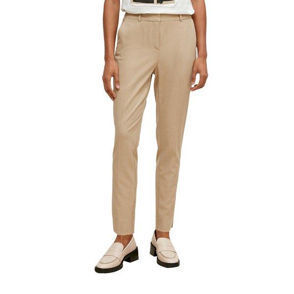 Comma  Pantalone 