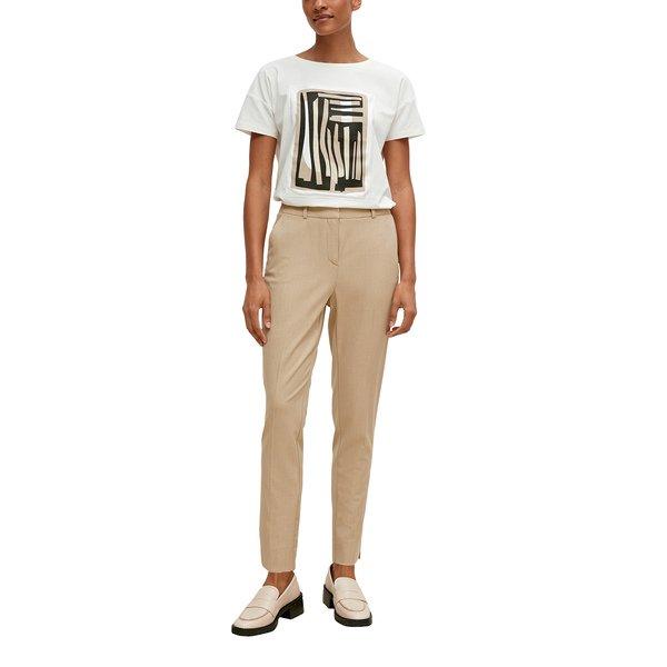Comma  Pantalone 