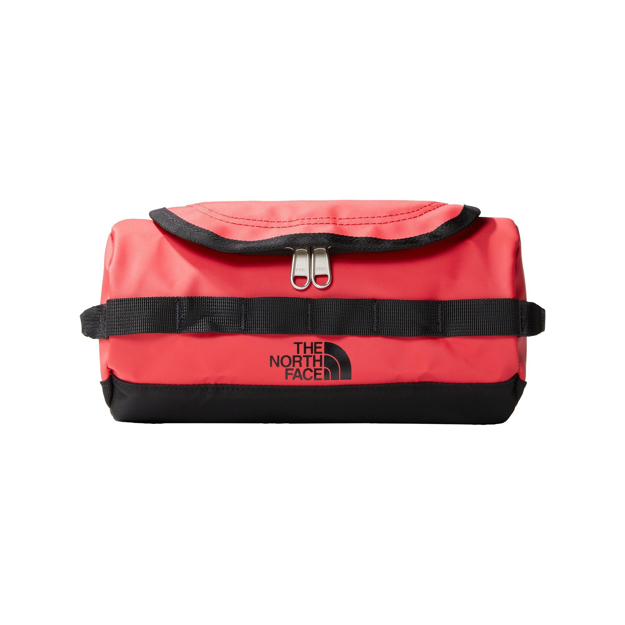 Image of Nécessaire Unisex Rot 3.5L