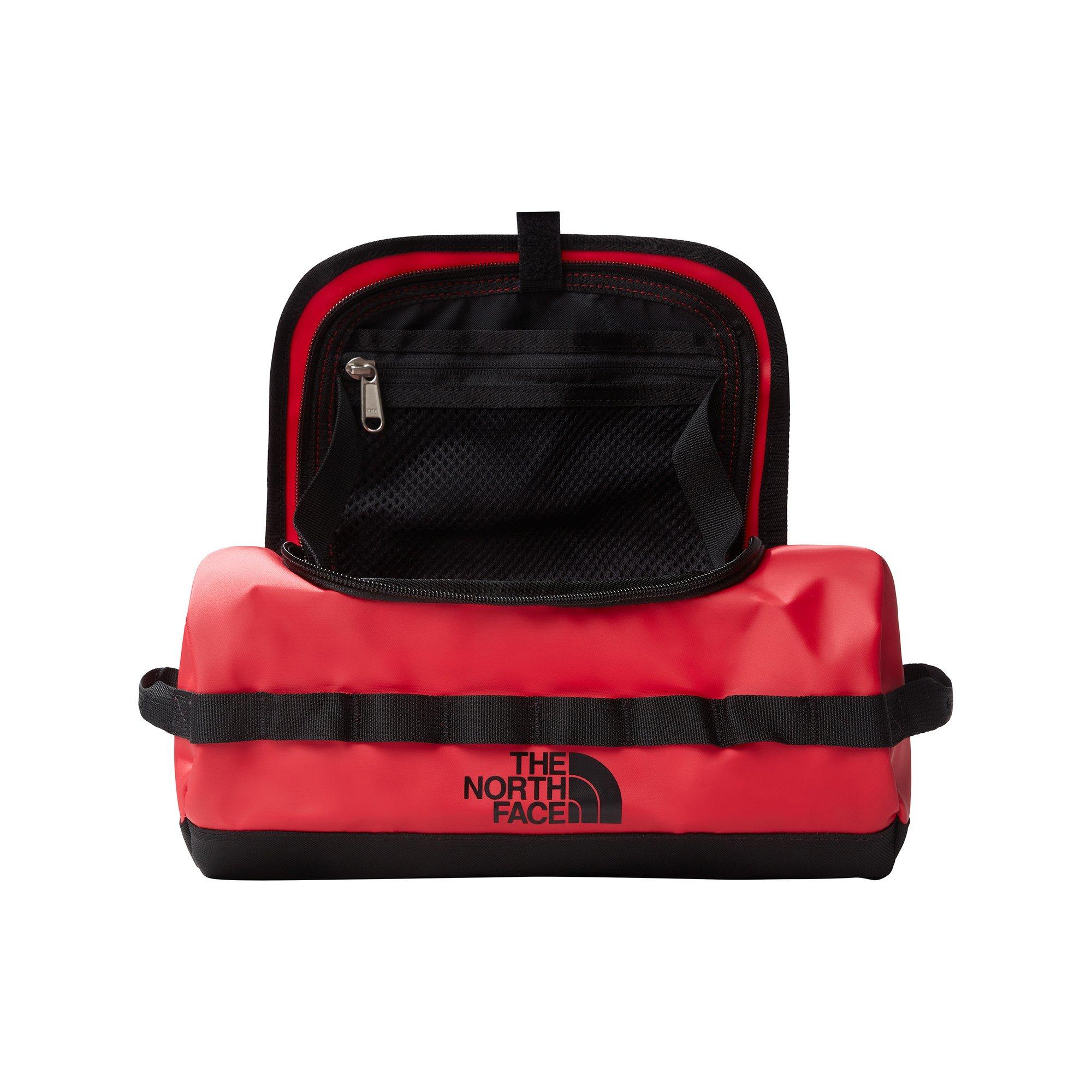 THE NORTH FACE BC TRAVEL CANISTER - L borsa da toilette 