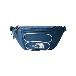 THE NORTH FACE JESTER LUMBAR Gürteltasche 