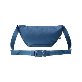 THE NORTH FACE JESTER LUMBAR Gürteltasche 