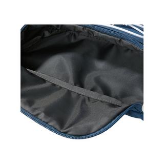 THE NORTH FACE JESTER LUMBAR Gürteltasche 