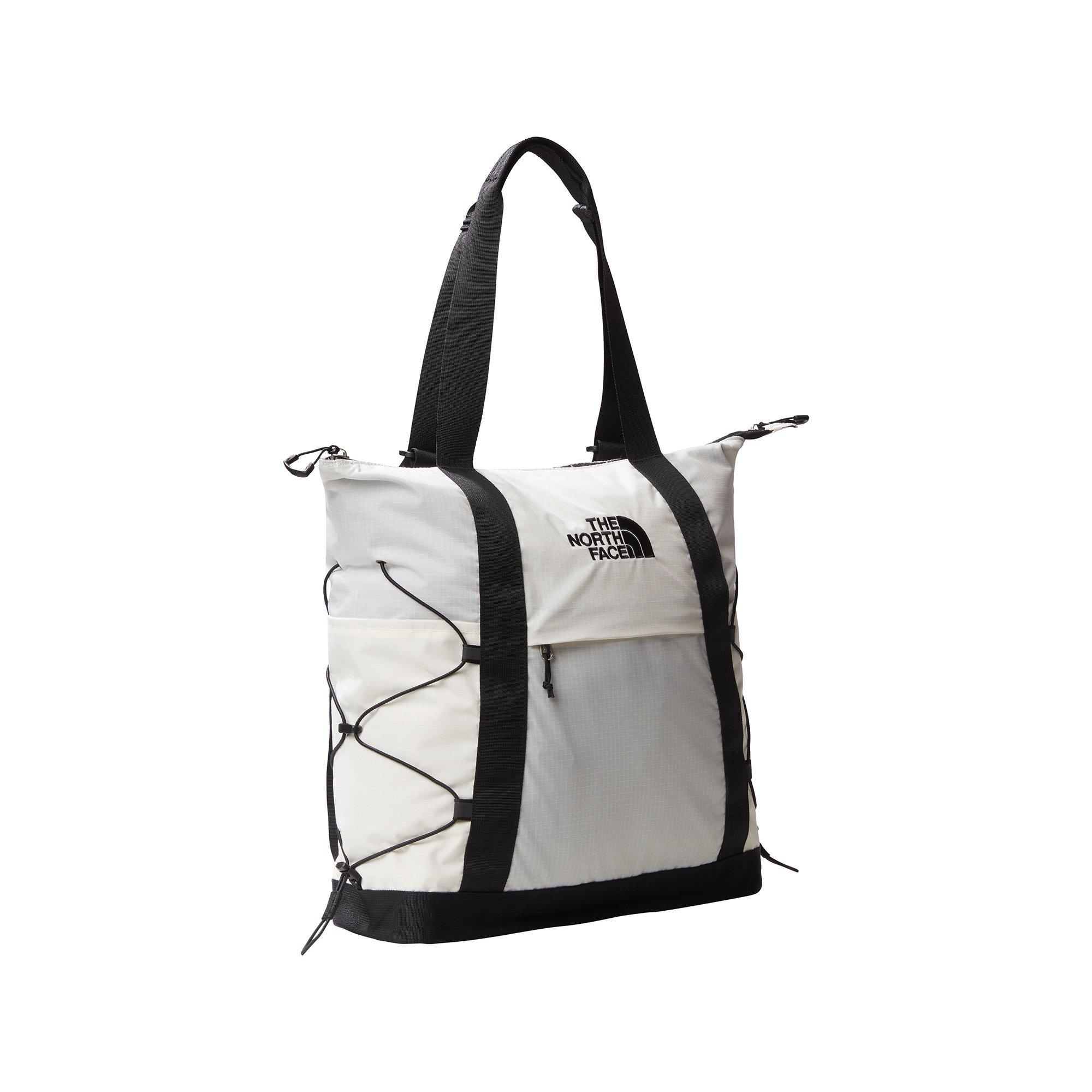 THE NORTH FACE Borealis Tote Tasche 