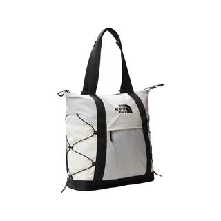THE NORTH FACE Borealis Tote Tasche 