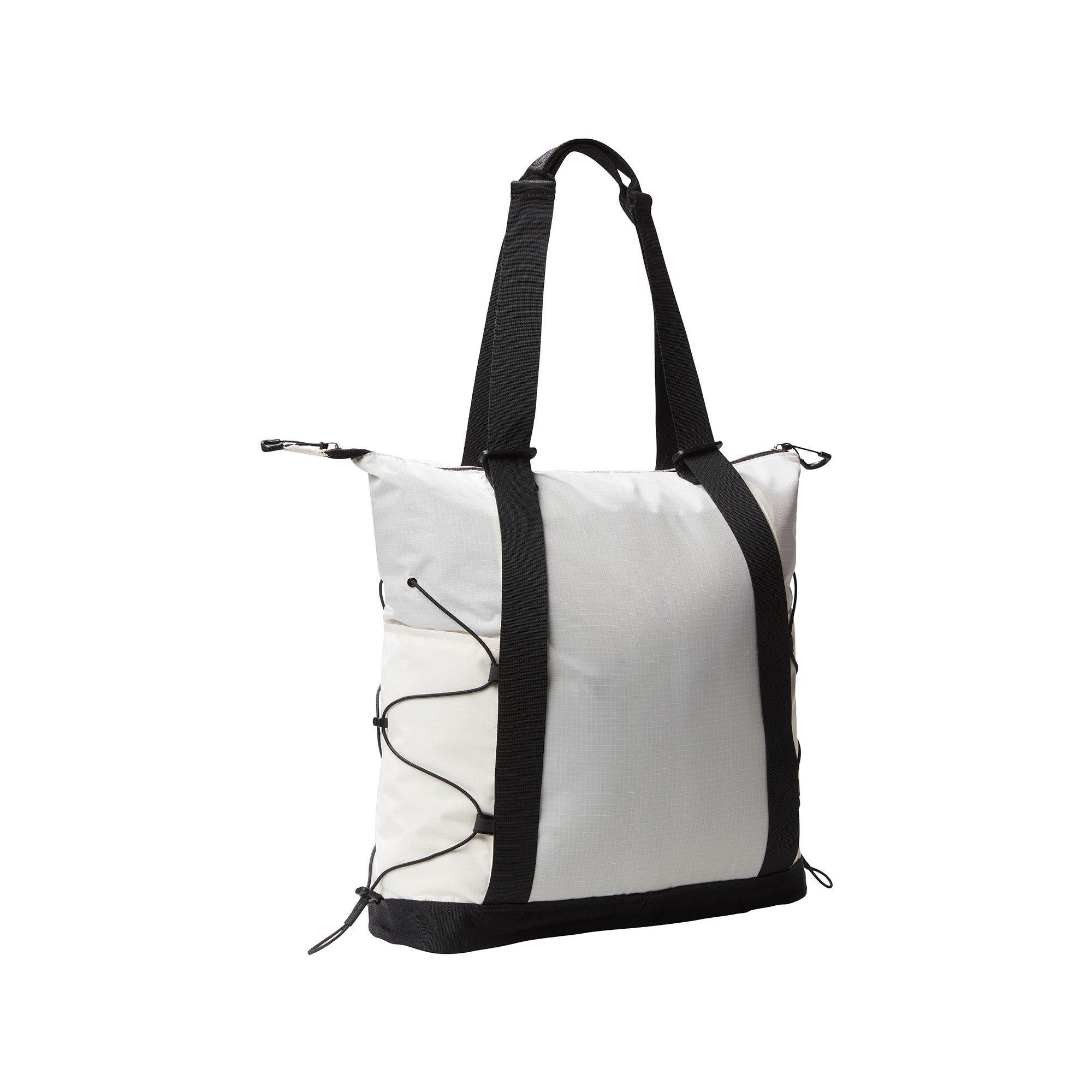 THE NORTH FACE Borealis Tote Tasche 