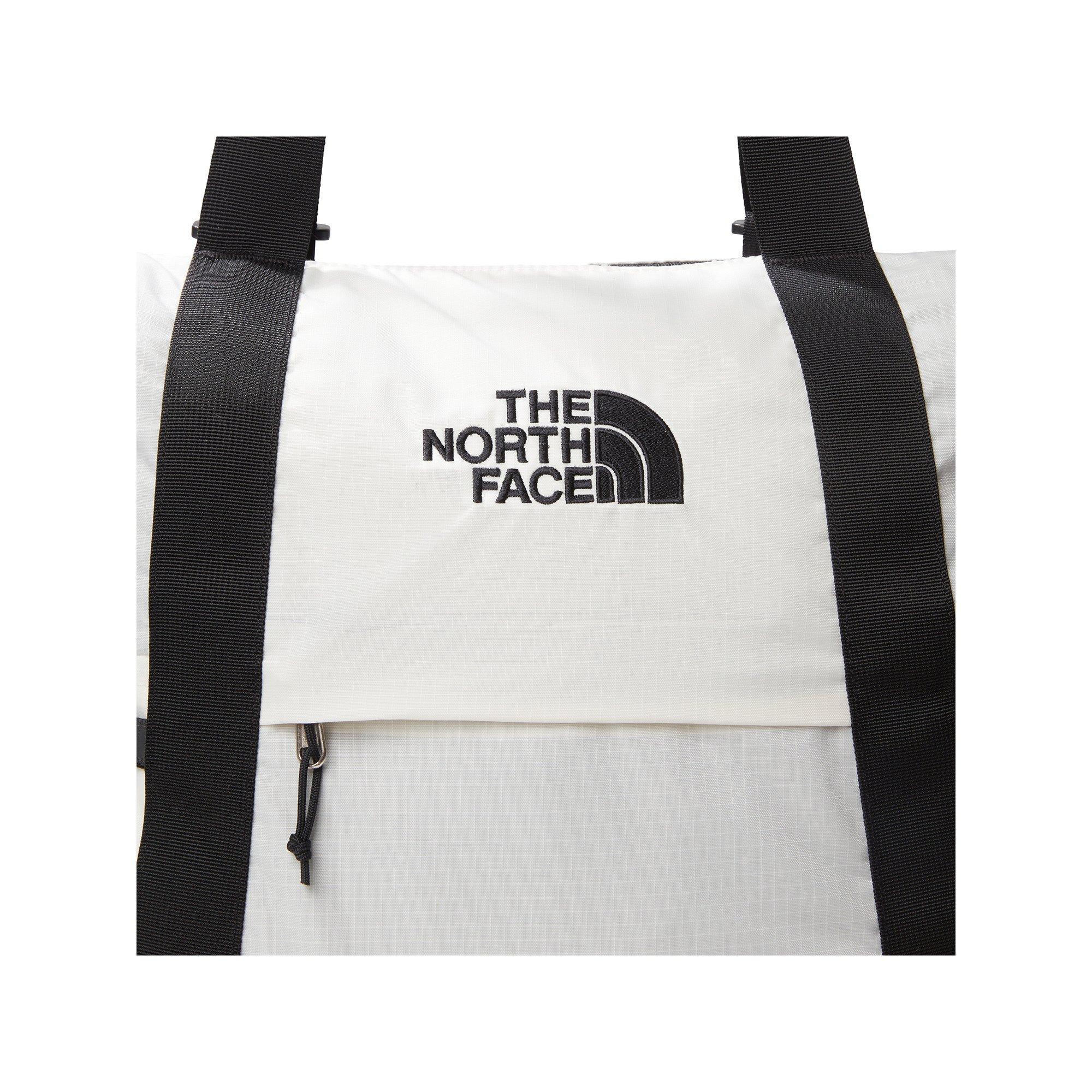 THE NORTH FACE Borealis Tote Tasche 