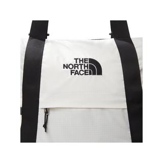 THE NORTH FACE Borealis Tote Tasche 