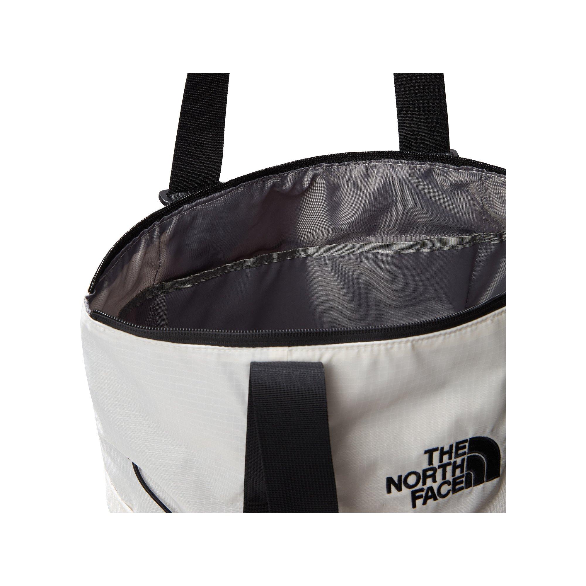 THE NORTH FACE Borealis Tote Tasche 