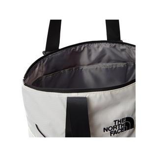 THE NORTH FACE Borealis Tote Tasche 