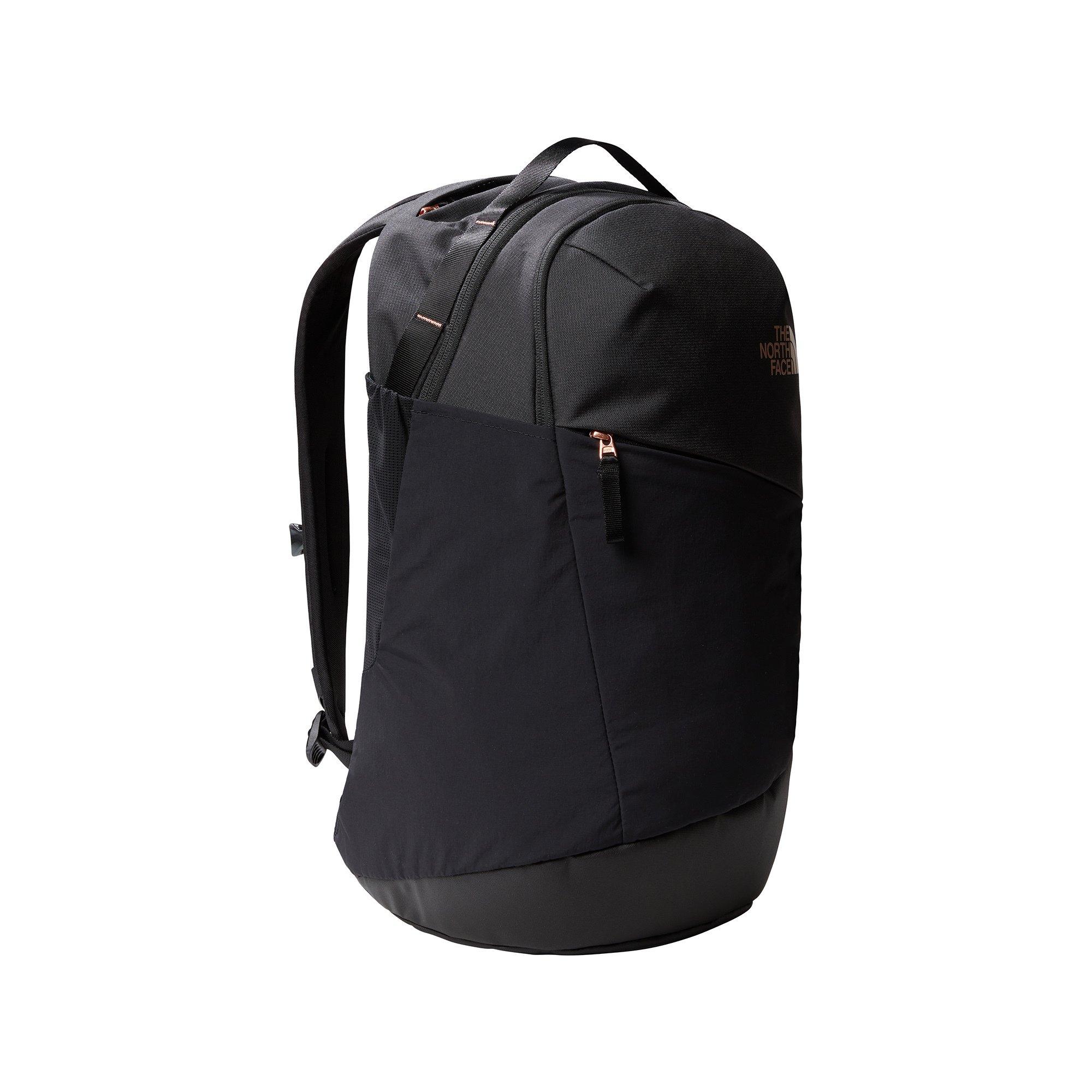 THE NORTH FACE Women’s Isabella 3.0 Multifunktionsrucksack 