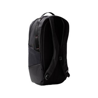 THE NORTH FACE Women’s Isabella 3.0 Sac à dos multifonctionnel 