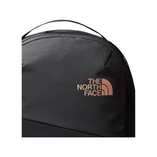 THE NORTH FACE Women’s Isabella 3.0 Multifunktionsrucksack 