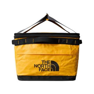 THE NORTH FACE BASE CAMP GEAR BOX L Sacco di trasporto 