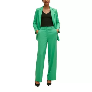 Comma  Pantalone 