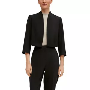 Bolero