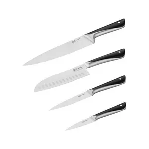 Messer-Set