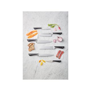 Tefal Set couteaux Jamie Oliver 