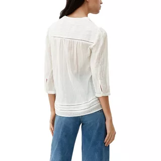S. Oliver Red Label  Bluse 