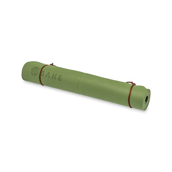 BAHE ELEMENTARY MAT LITE 3MM Tapis de yoga 