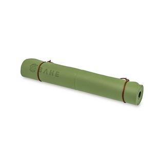 BAHE ELEMENTARY MAT LITE 3MM Tappetino da yoga 