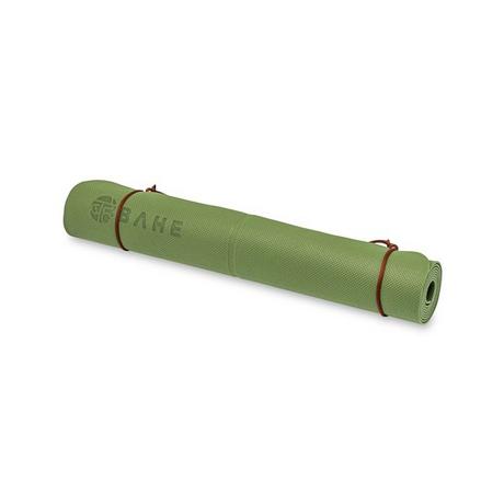 BAHE ELEMENTARY MAT LITE 3MM Tappetino da yoga 