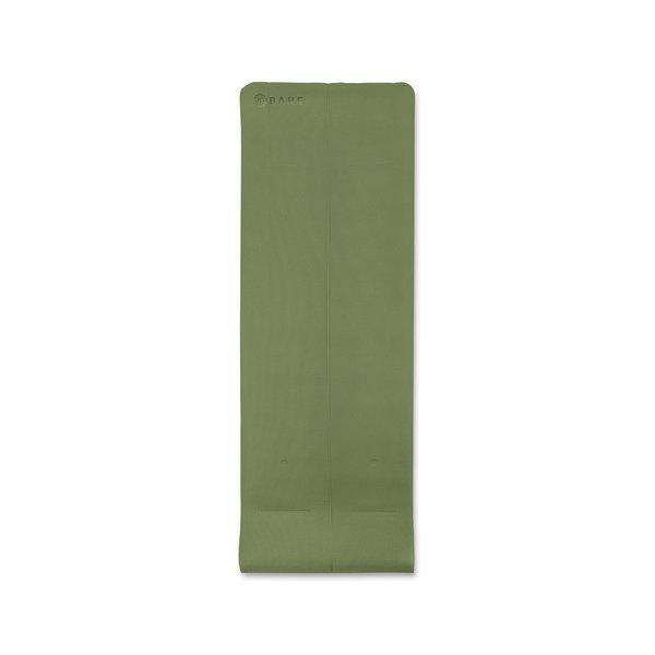 BAHE ELEMENTARY MAT LITE 3MM Tapis de yoga 