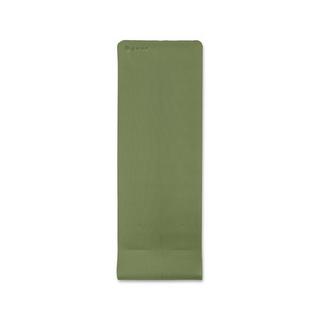 BAHE ELEMENTARY MAT LITE 3MM Yoga Matte 