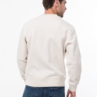 Calvin Klein Jeans CK CHENILLE CREW NECK Sweatshirt 