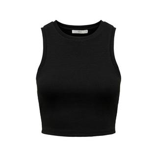 ONLY VILMA CROPPED TANK Tank Top 