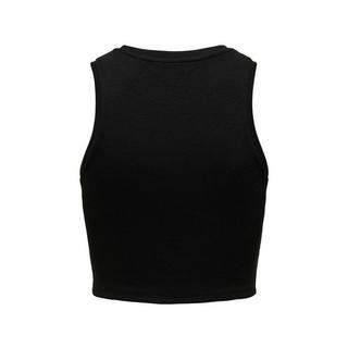 ONLY VILMA CROPPED TANK Tank Top 