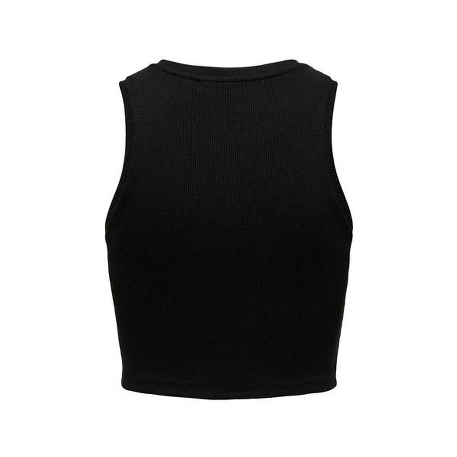 ONLY Vilma Cropped Débardeur  