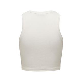 ONLY VILMA CROPPED TANK Tank top 