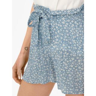 ONLY Romina Shorts Floreali Loose Fit  