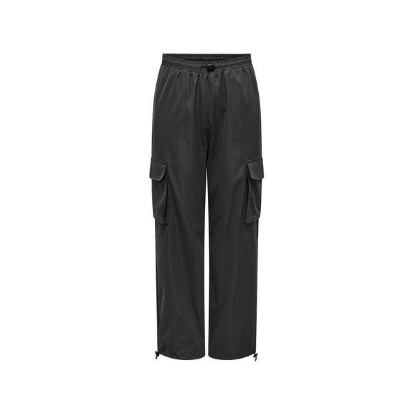 ONLY CASHI CARGO PANT Pantaloni cargo, regular fit 