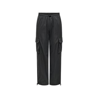 ONLY Cashi Pantalon Cargo Regular Fit  
