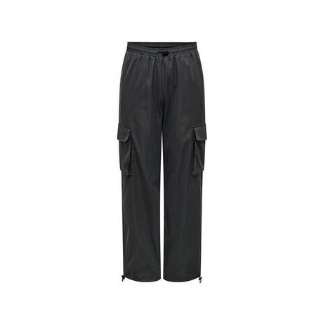 ONLY Cashi Pantalon Cargo Regular Fit  