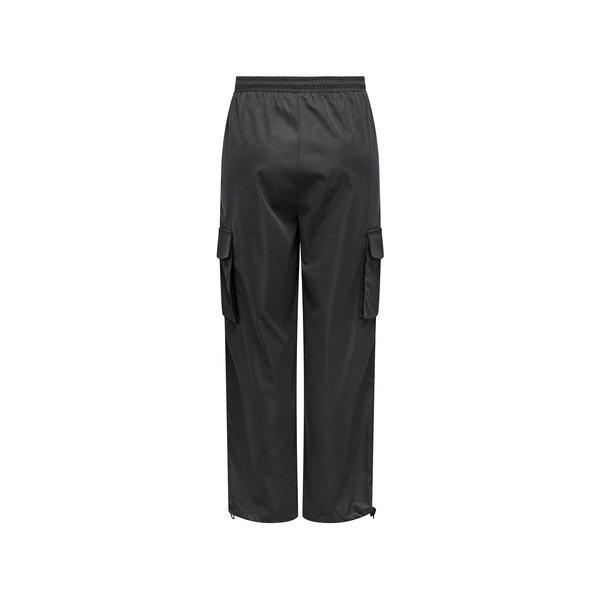 ONLY CASHI CARGO PANT Pantalon cargo, Regular Fit 